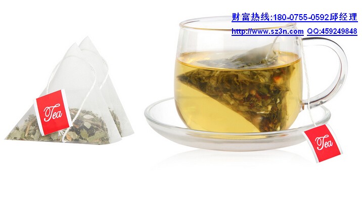 茯苓乌龙茶 立体三角茶包.jpg