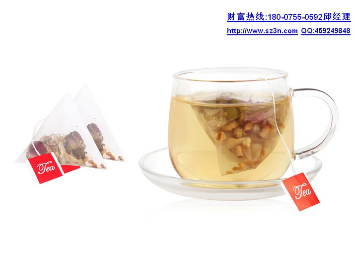 玫瑰佛手茶 立体三角茶包.jpg