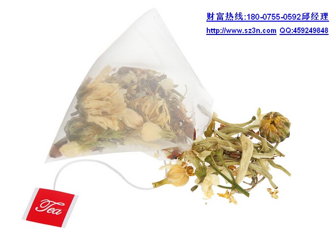 薄荷桂香三角茶包.jpg