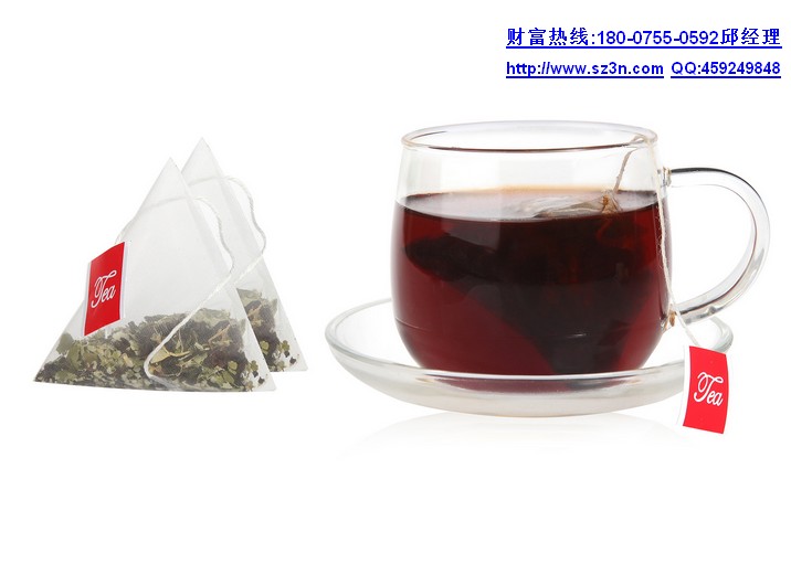 荷叶普洱三角袋泡茶.jpg