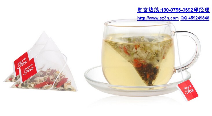 枸杞菊花茶 立体三角茶包.jpg