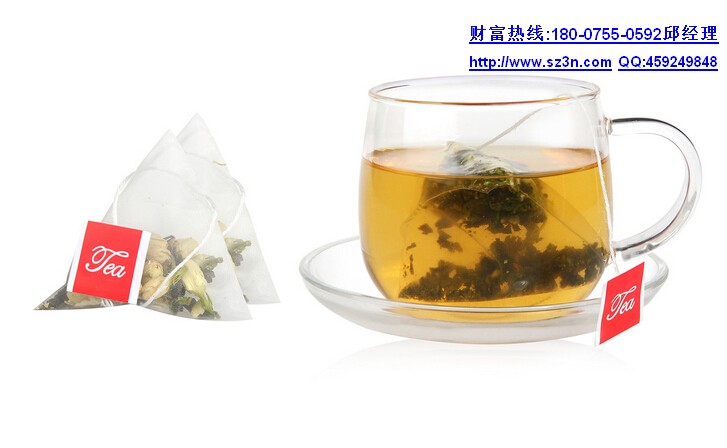 茉莉乌龙茶 立体三角茶包.jpg