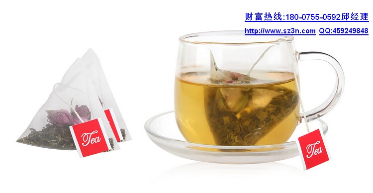 玫瑰绿茶 立体三角茶包.jpg