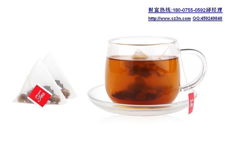 黑豆黄精茶 立体三角茶包.jpg