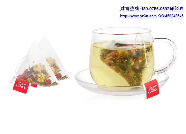 人参花果茶 立体三角茶包.jpg