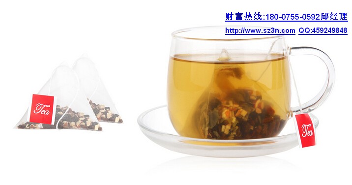 明子苦丁茶 立体三角茶包.jpg