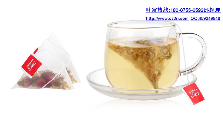 桂花柠檬茶 立体三角茶包.jpg