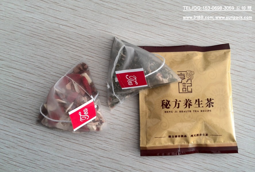 伯爵红茶尼龙三角茶包.jpg