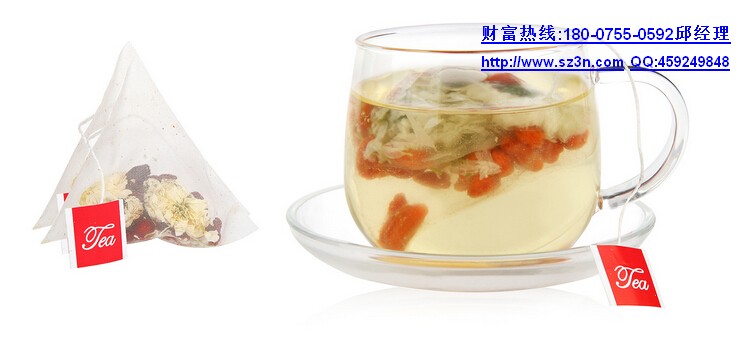 贡菊枸杞茶 立体三角茶包.jpg