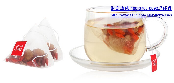 桂圆红枣茶 立体三角茶包.jpg