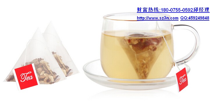 红枣姜茶 立体茶包.jpg