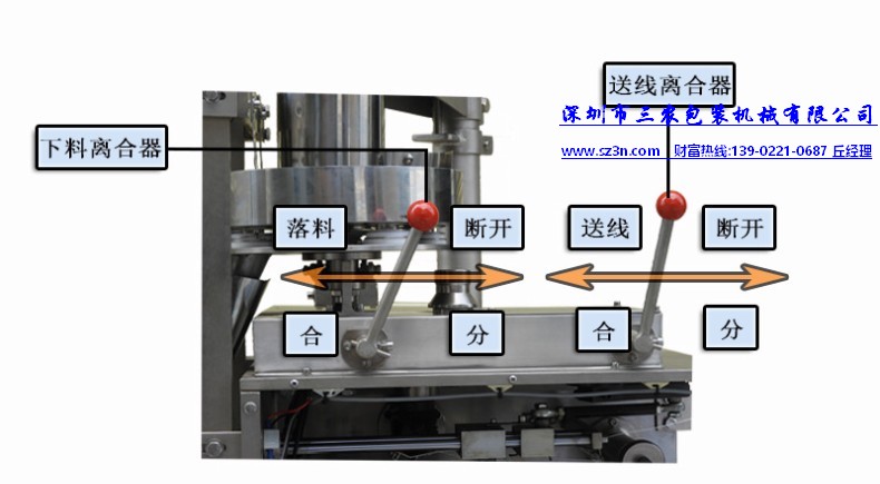 下料离合器，送线离合器_1.jpg