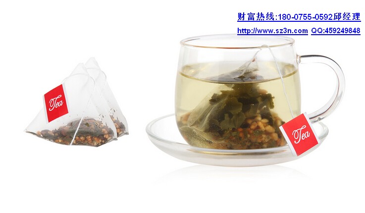 大麦玄米茶 立体三角茶包.jpg