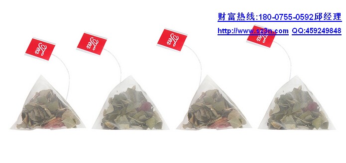 冬瓜荷叶茶 三角袋泡茶.jpg